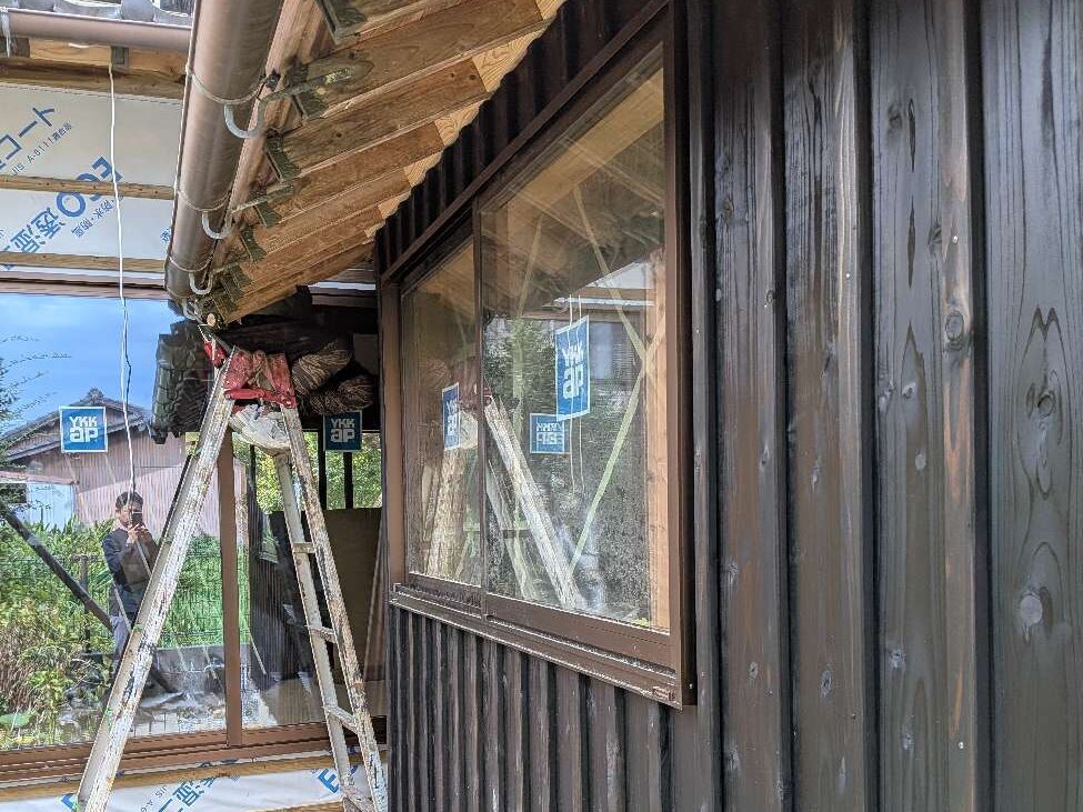 1000008946   株式会社原口想建