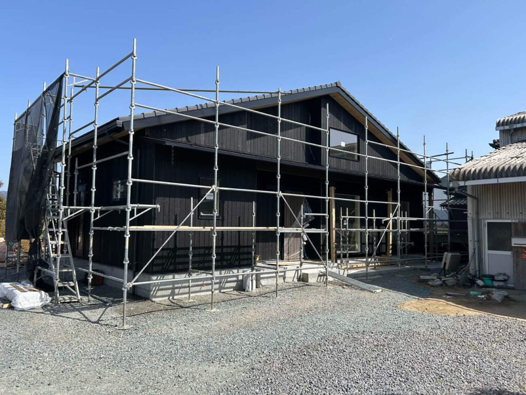 2026 02 23 15 31 57 116 0   株式会社原口想建
