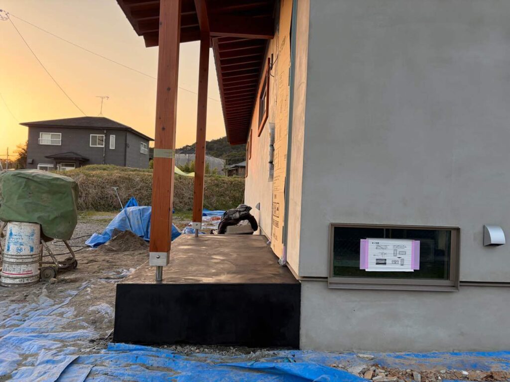 2026 03 18 14 13 49 961 3   株式会社原口想建