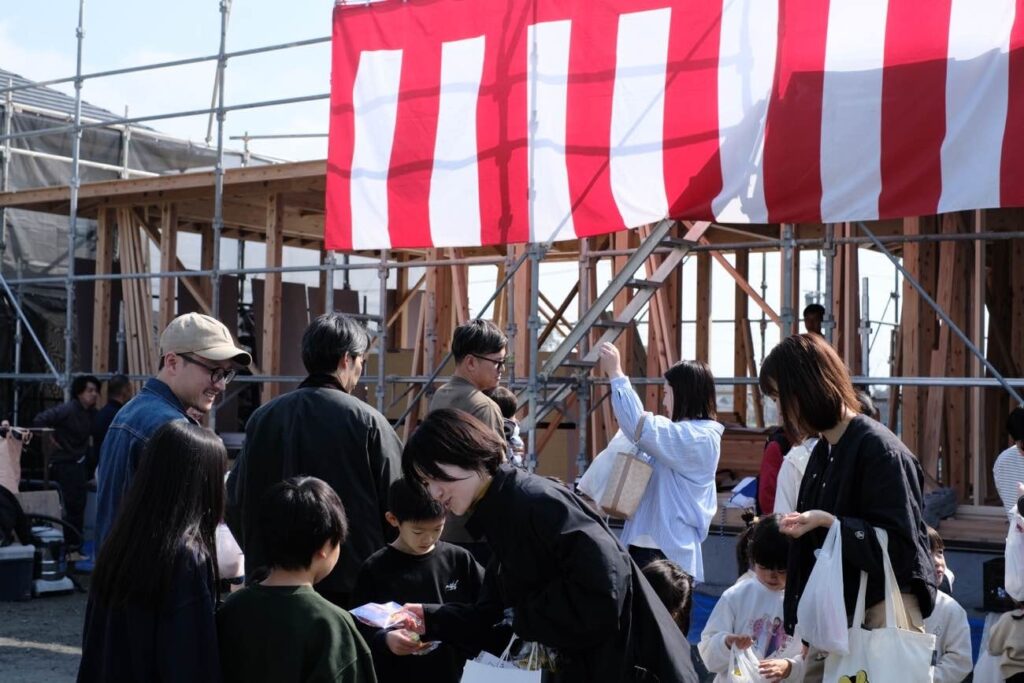 2026 03 20 10 28 35 000   株式会社原口想建