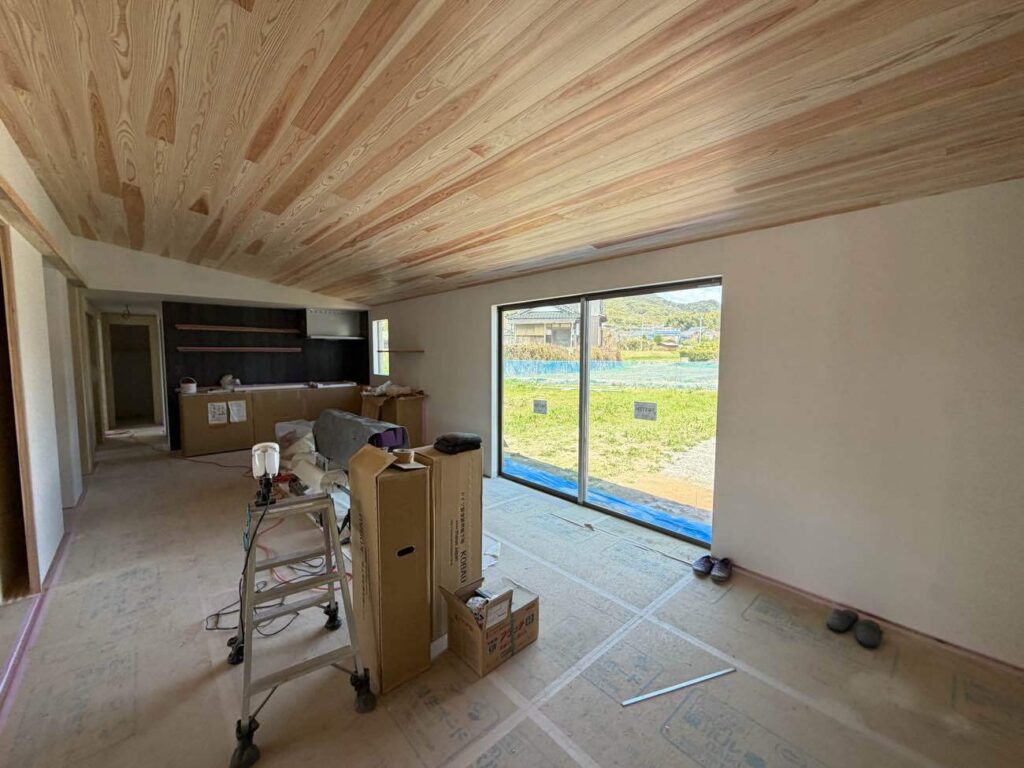 2026 03 23 19 37 13 902 9   株式会社原口想建