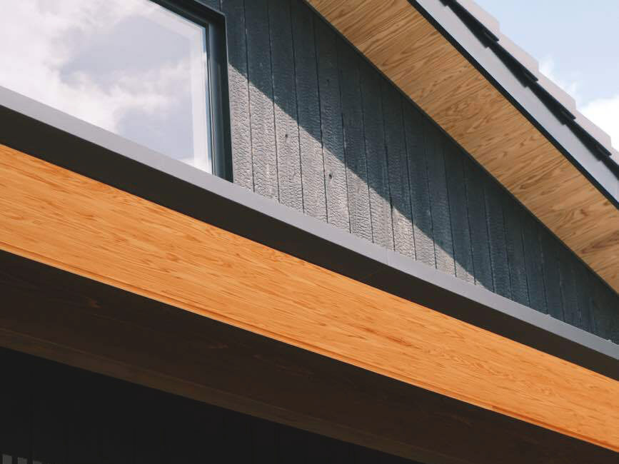 2026 04 05 16 46 49 967 8 調整   株式会社原口想建