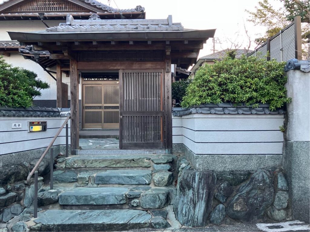 2026 04 05 18 33 38 000   株式会社原口想建