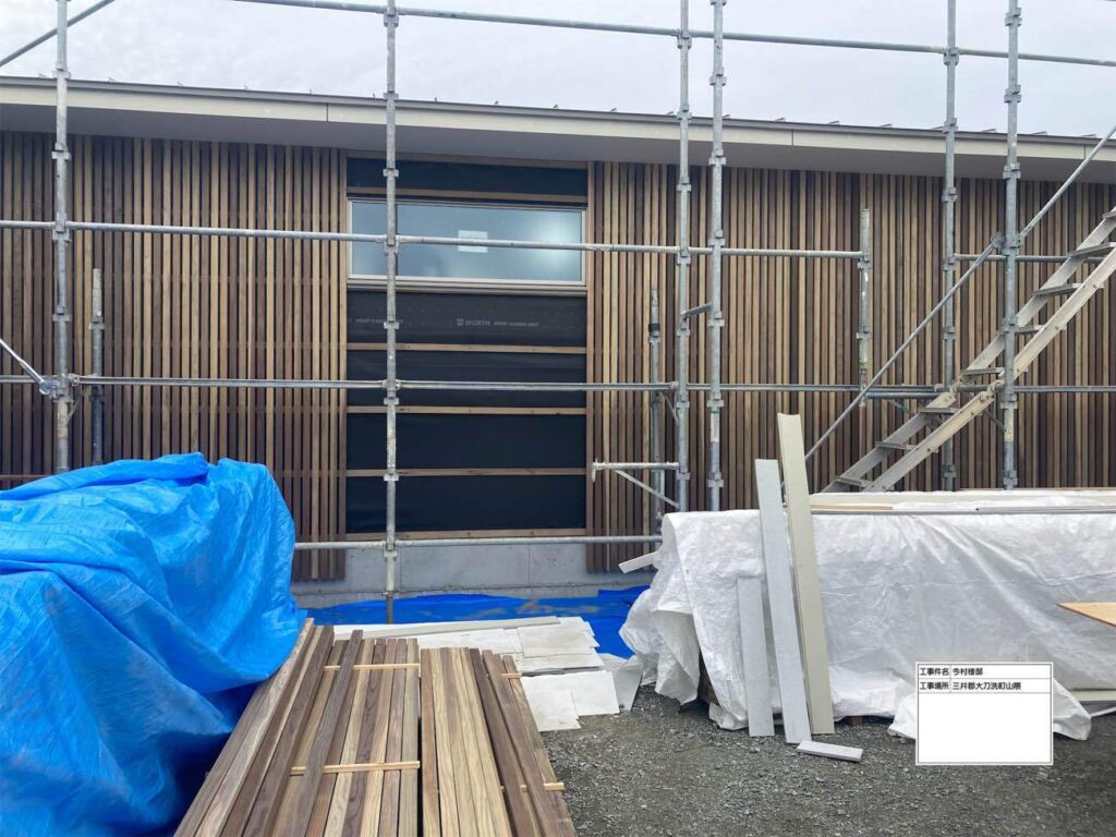 2026 04 22 09 41 45 573 9   株式会社原口想建