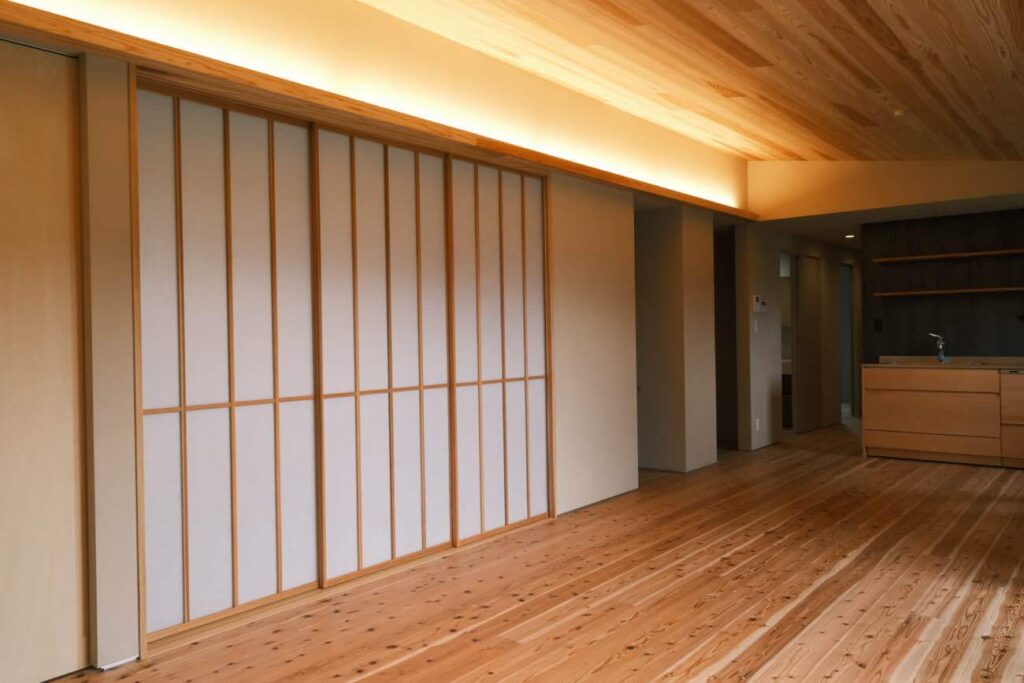 2026 04 30 11 28 14 175 11   株式会社原口想建