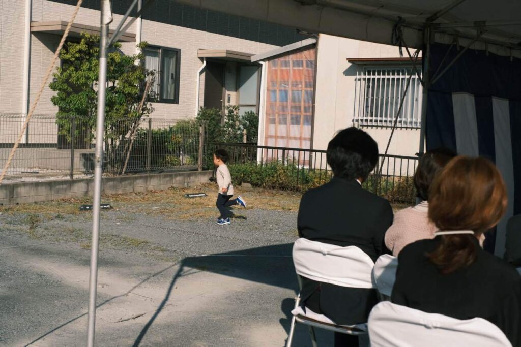 2026 05 10 09 49 40 128 39   株式会社原口想建