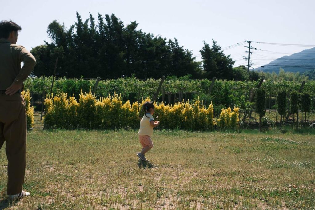 2026 05 19 12 23 30 895 6   株式会社原口想建