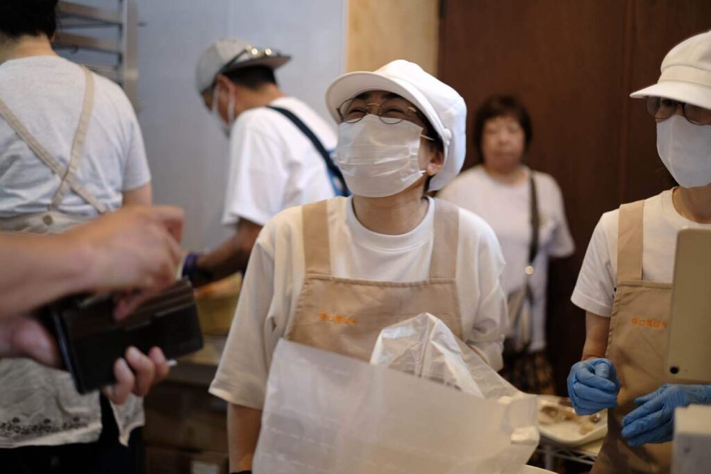 2026 07 20 08 48 01 340 2   株式会社原口想建