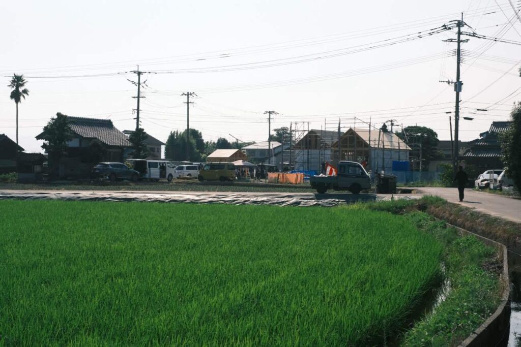 2026 07 21 17 20 16 108 5   株式会社原口想建