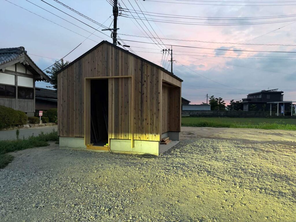 2026 08 28 20 15 52 602 0   株式会社原口想建