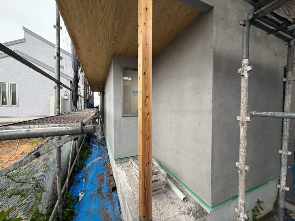 2026 09 04 21 11 22 489 1   株式会社原口想建
