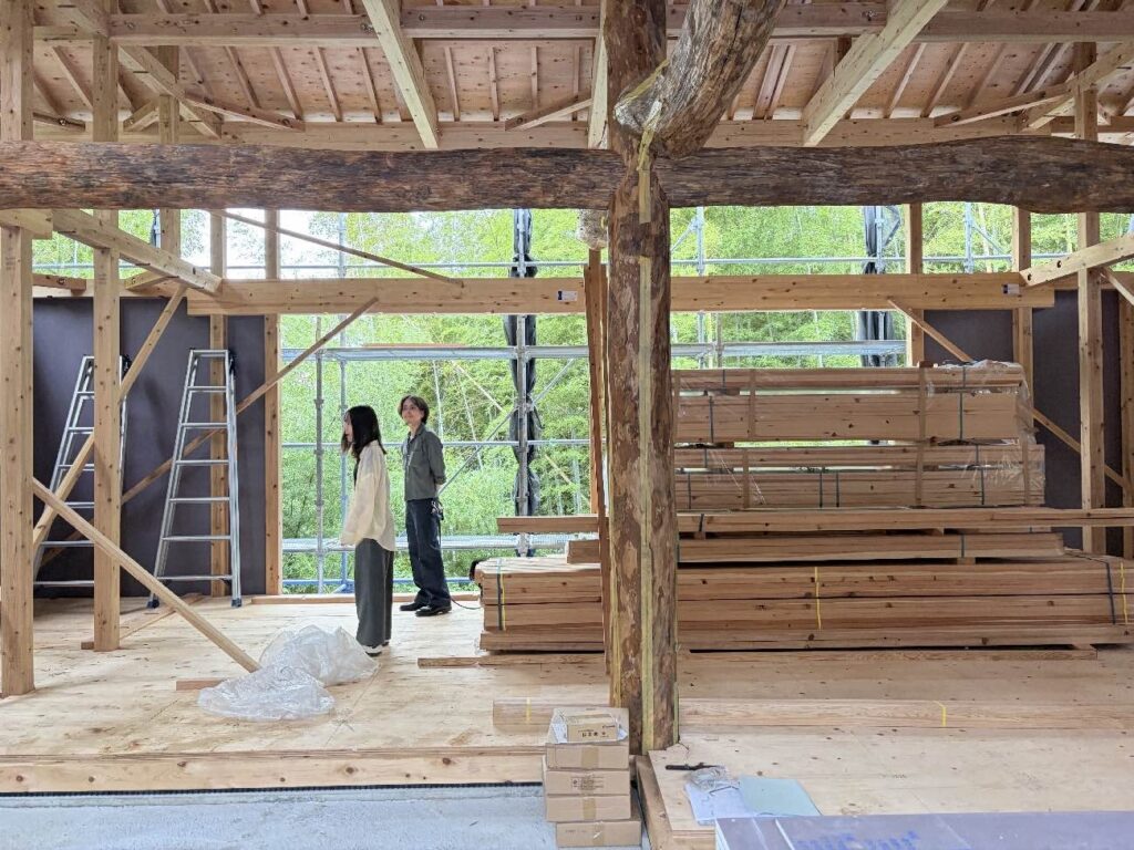 2026 09 12 10 03 06 029 2   株式会社原口想建
