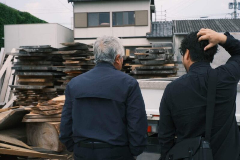 IMG 1798   株式会社原口想建