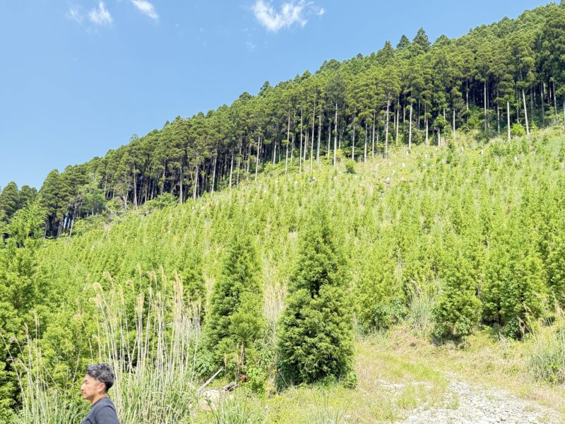 IMG 2053   株式会社原口想建