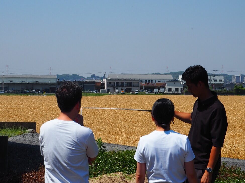 P5310080   株式会社原口想建